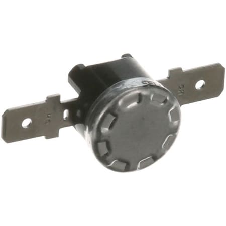 Limit Thermostat For Bunn - Part# 04680.0000